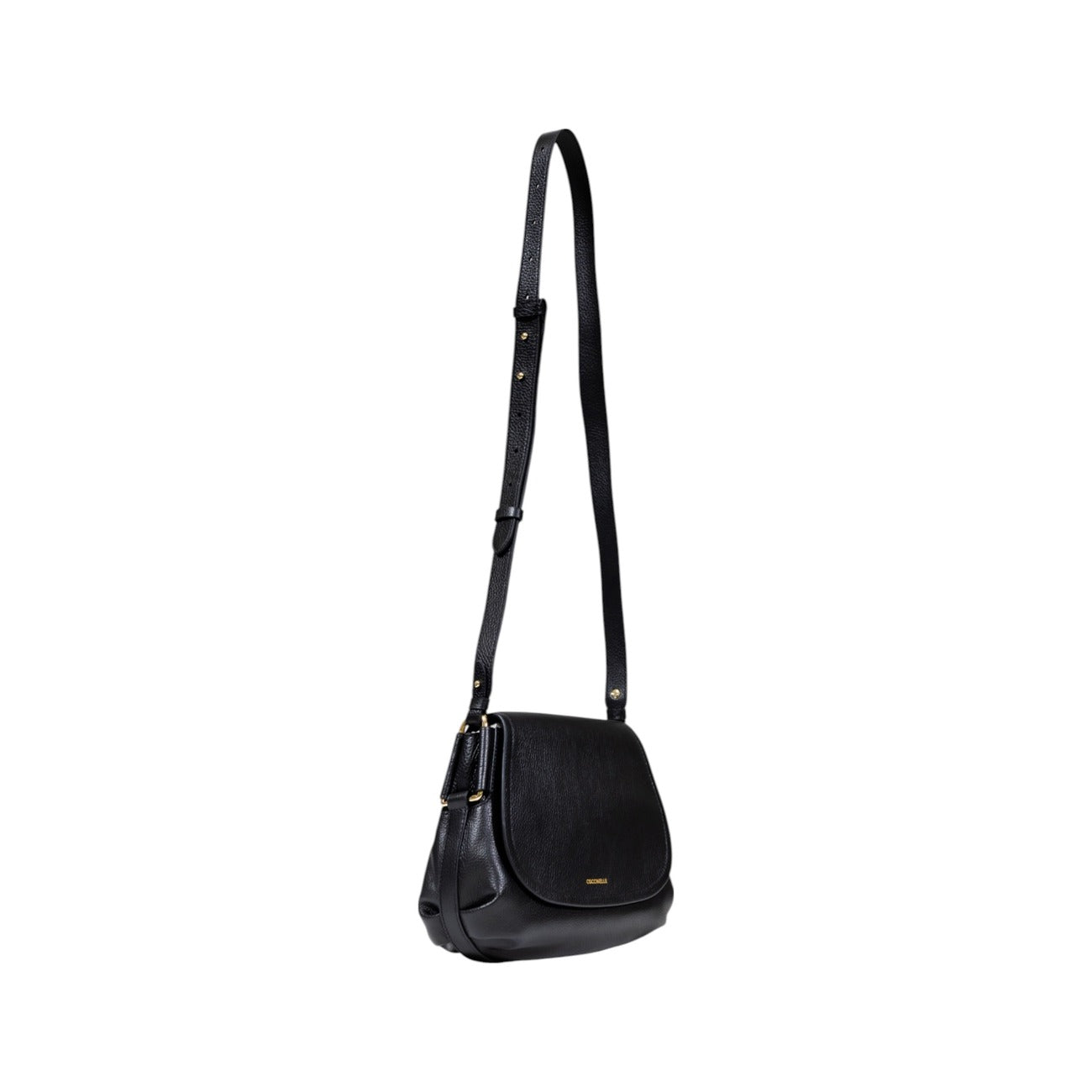 Coccinelle Women's Bag