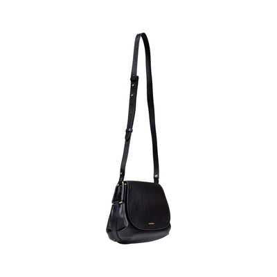Coccinelle Women's Bag