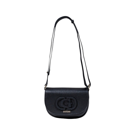 Guess Women's Bag