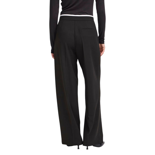 Ichi Women's Pants
