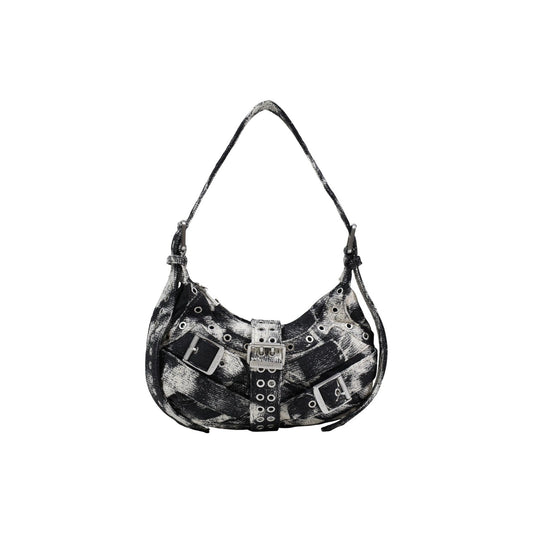 Desigual Borsa Donna