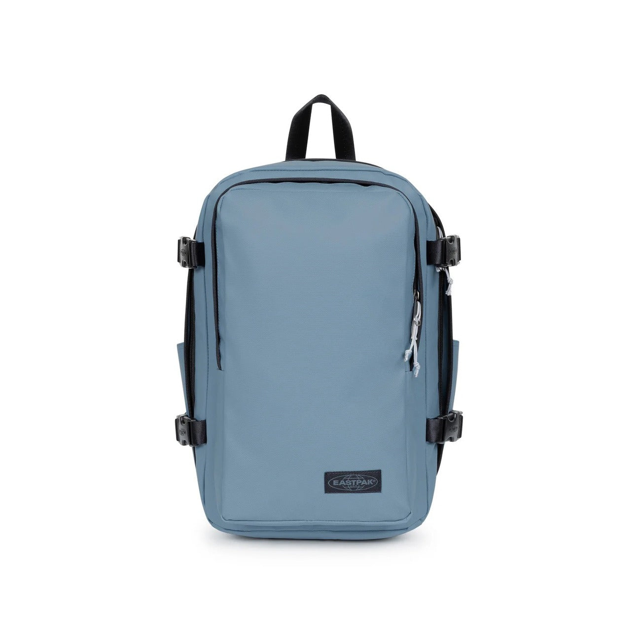 Eastpak Zaino Cabin Pak'r 40x25x20 cm Unisex EK0A5BKD
