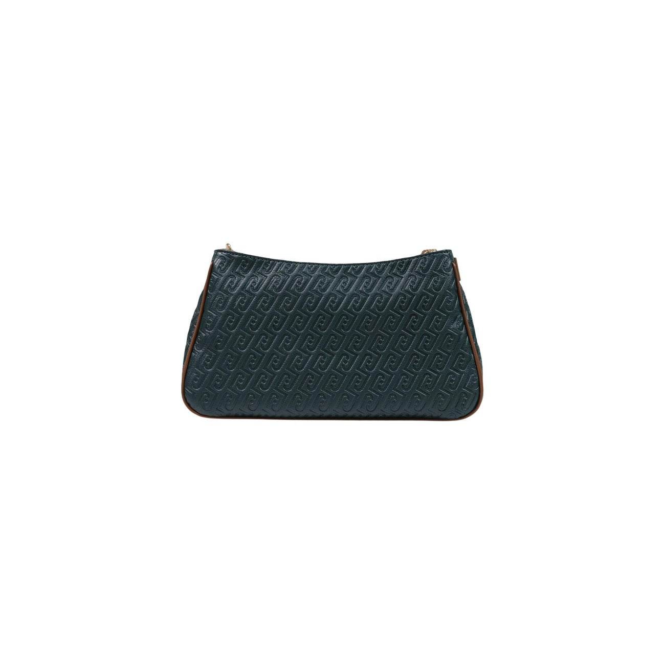 Liu Jo Borsa 30x15x7 cm Donna