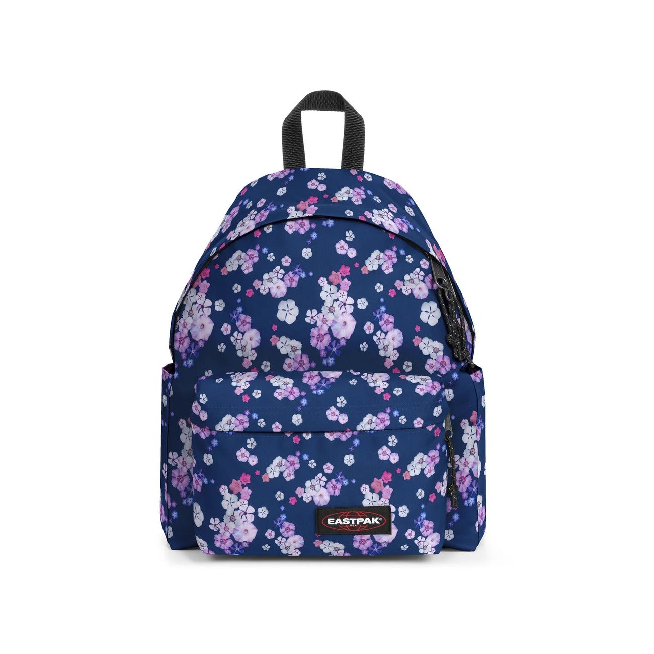 Eastpak Zaino DAY PAK'R 40x30x18 cm Unisex EK0A5BG4