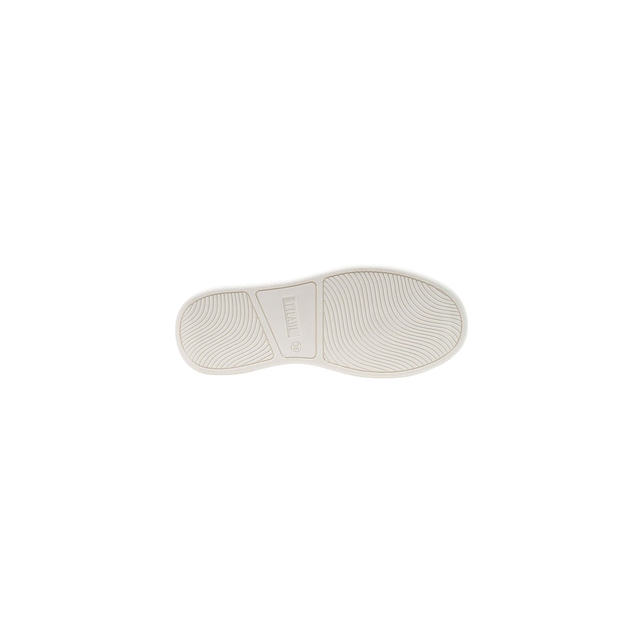 Alviero Martini Prima Classe Sneakers Donna