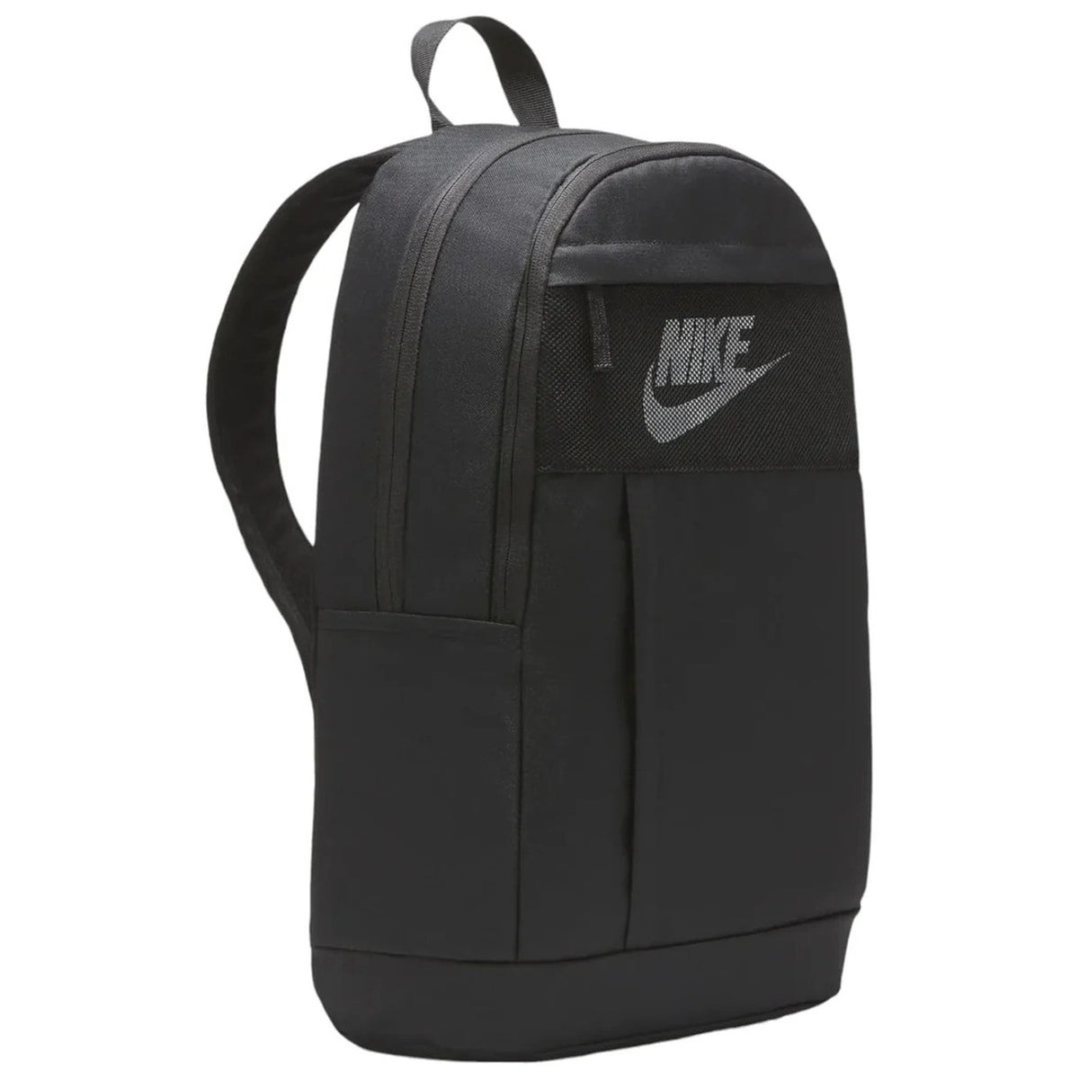 Nike Zaino Uomo