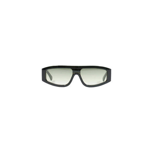 Os Sunglasses Occhiali Da Sole Uomo