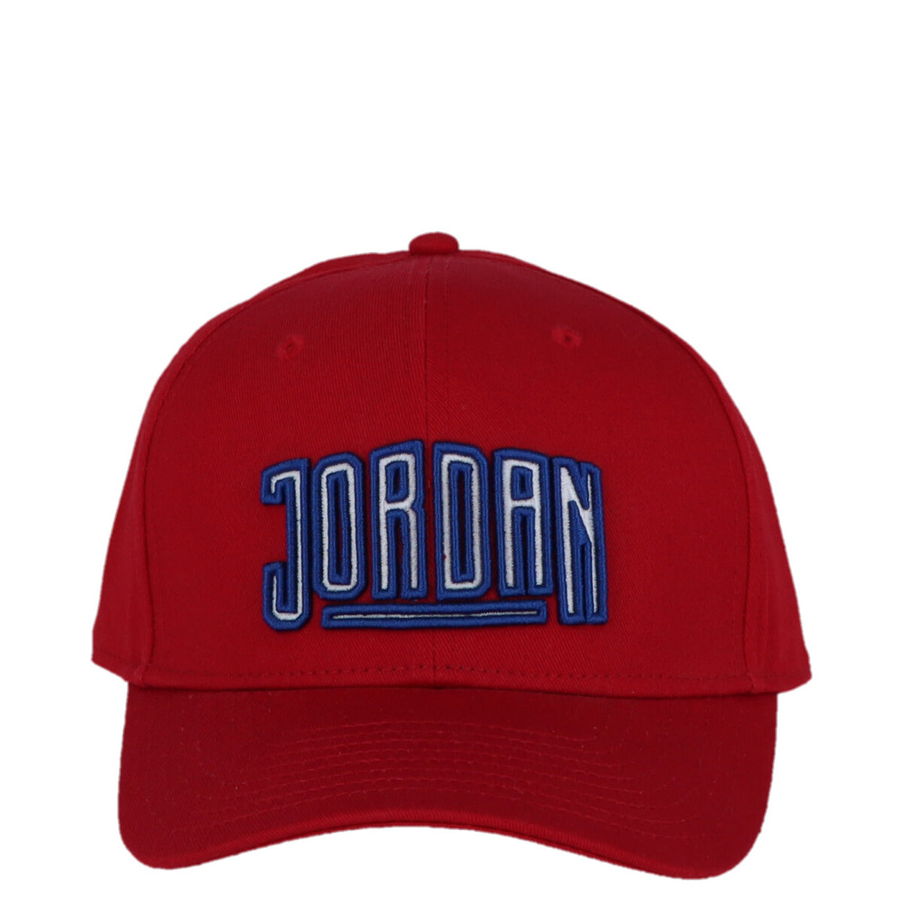 Jordan Men's Hat