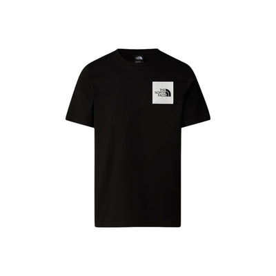 The North Face T-Shirt Uomo