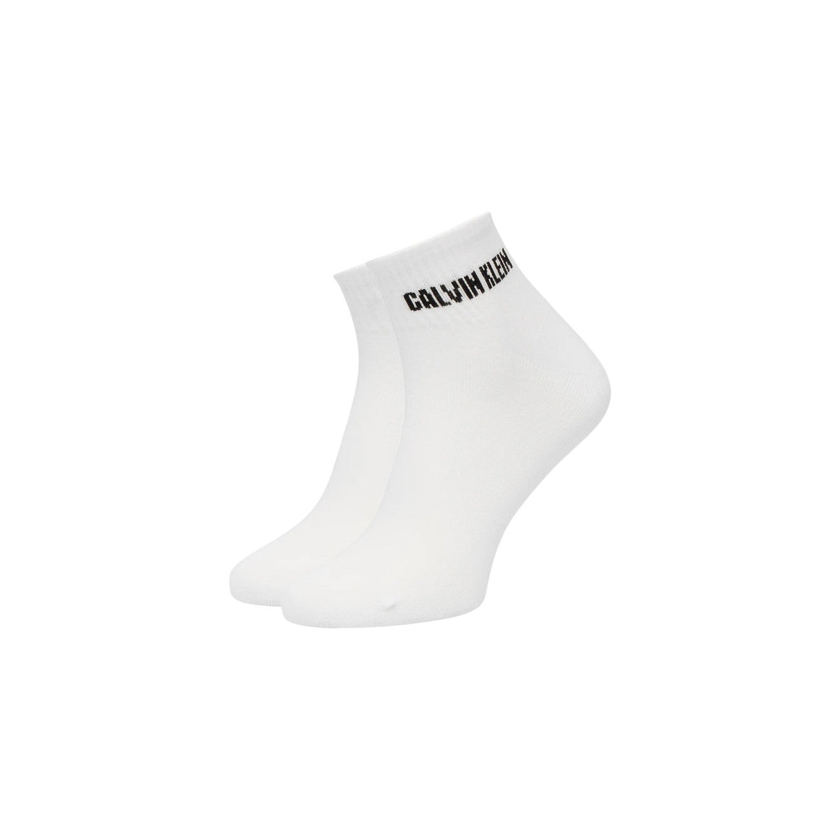 Calvin Klein Calze Uomo