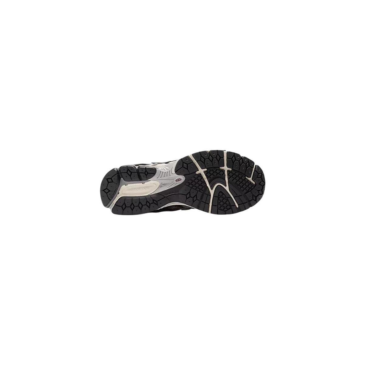 New Balance Sneakers Uomo