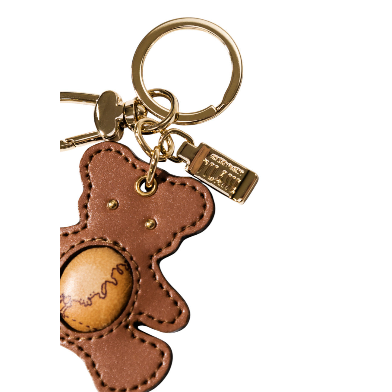 Alviero Martini Prima Classe Portachiavi Donna