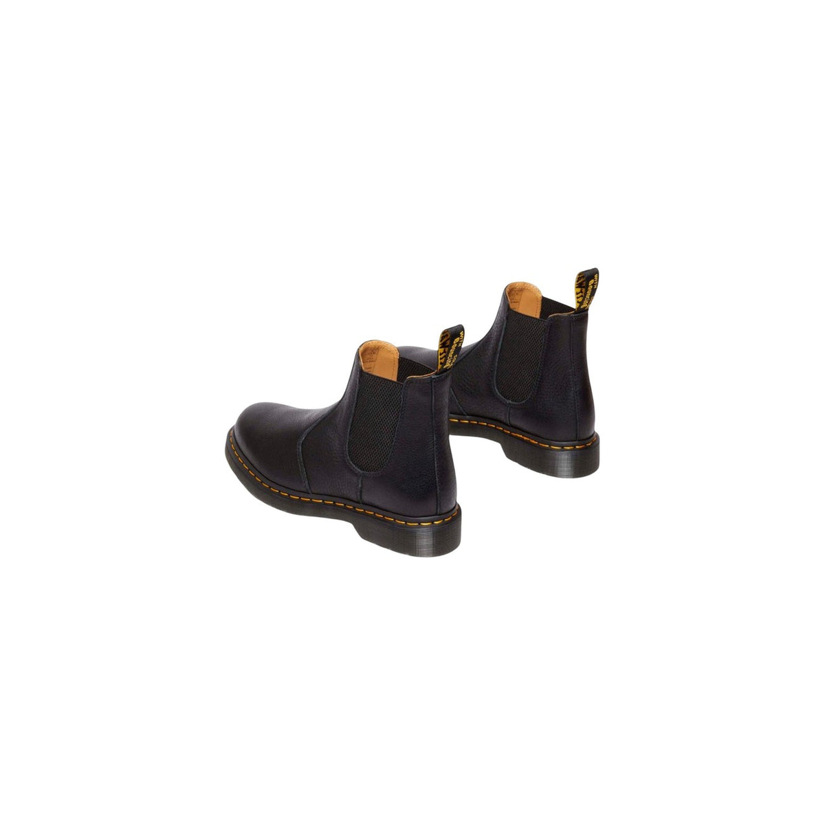 Dr. Martens Stivali Donna