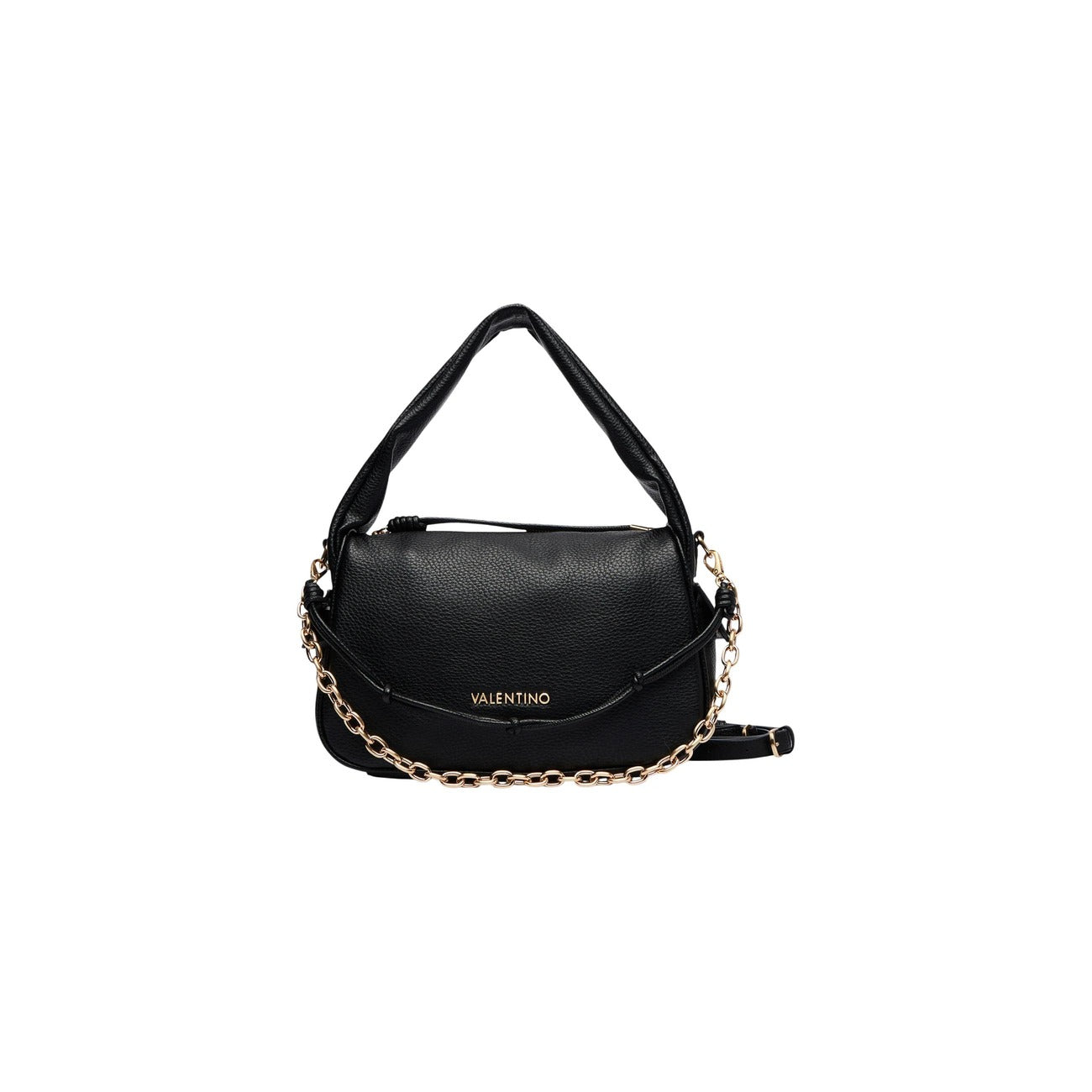 Valentino Bags Borsa Donna