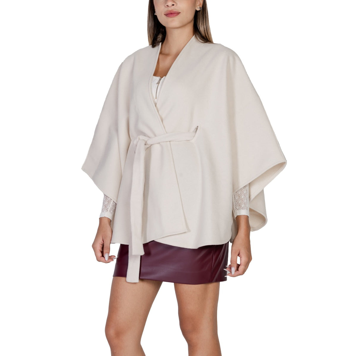 Morgan De Toi Giacca Donna