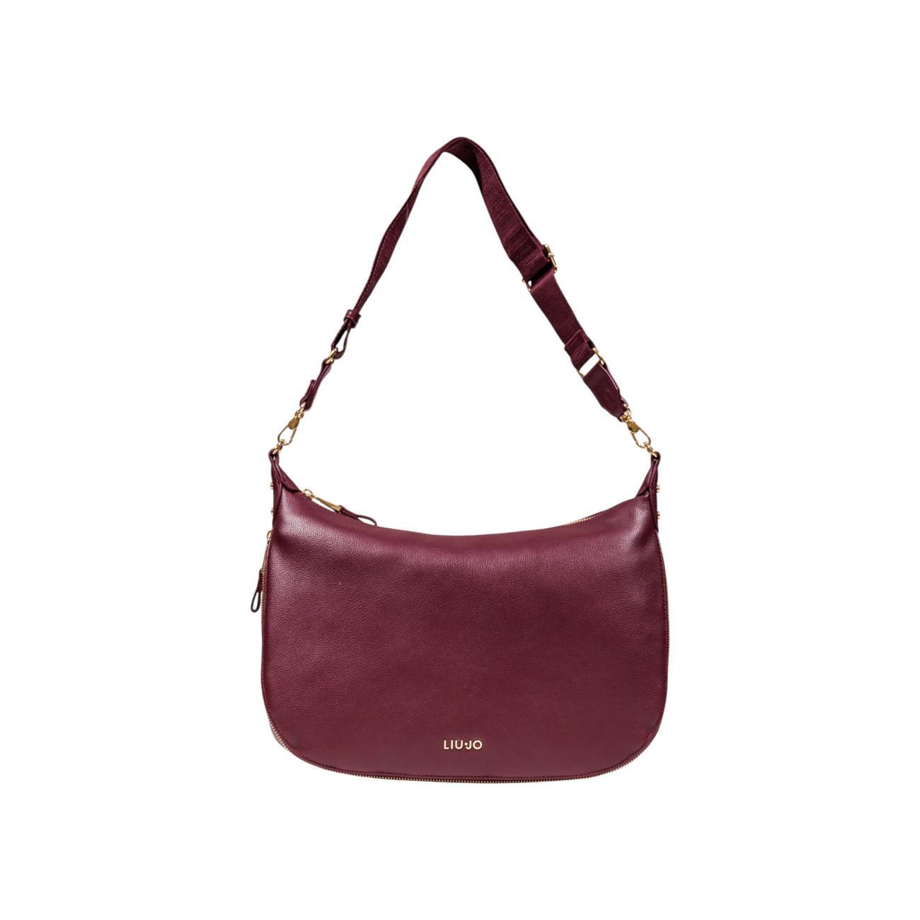 Liu Jo Women's Bag