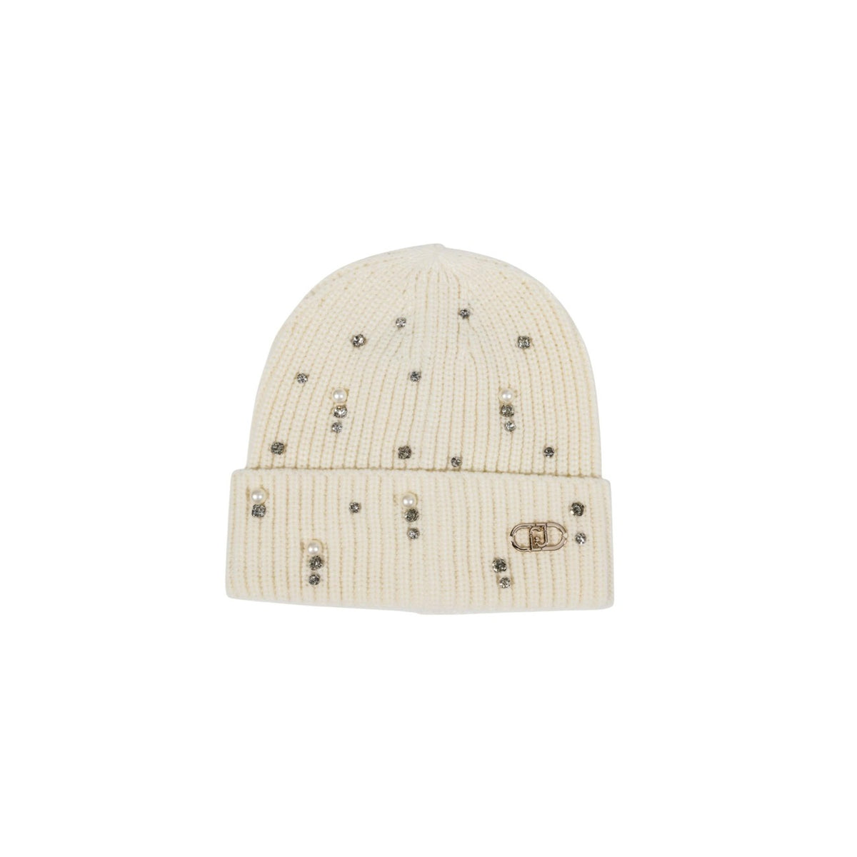 Liu Jo Cappello Donna