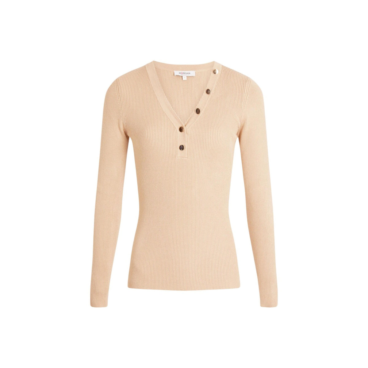 Morgan De Toi Maglia Donna