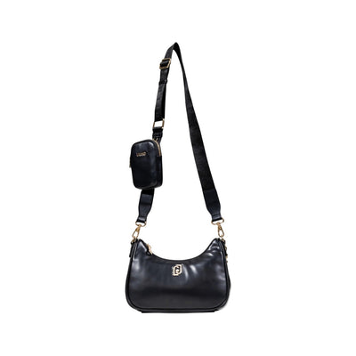 Liu Jo Women's Bag