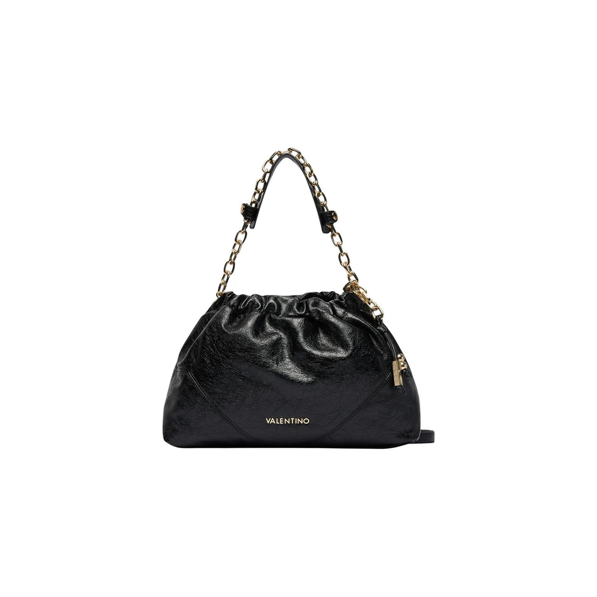 Valentino Bags Borsa Hobo Lumira Donna VBSA6F08