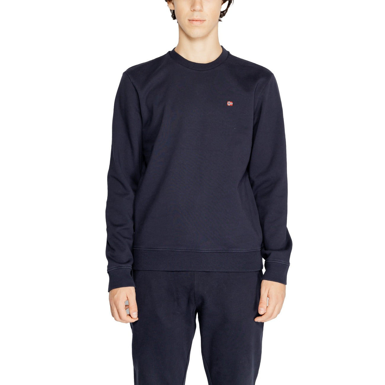 Napapijri Men's Sweatshirt