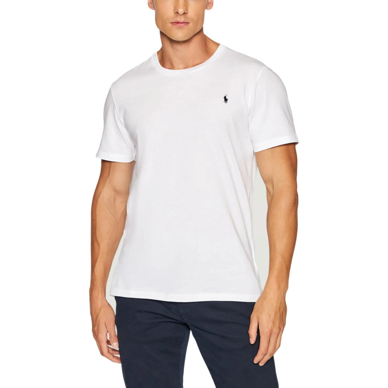 Ralph Lauren T-Shirt manica corta Uomo