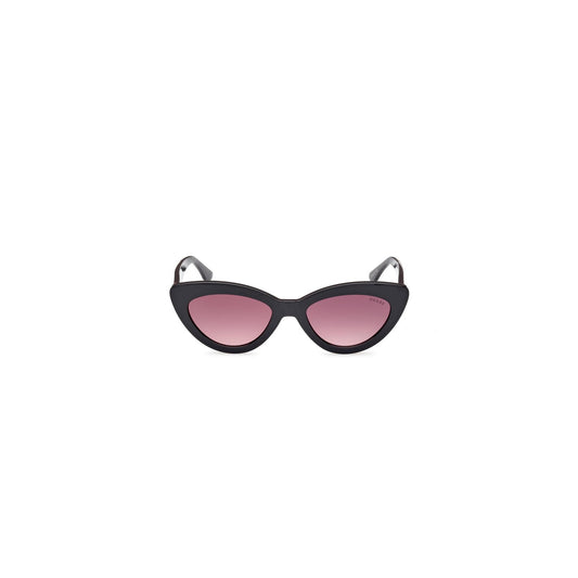 Guess Occhiali Da Sole Donna
