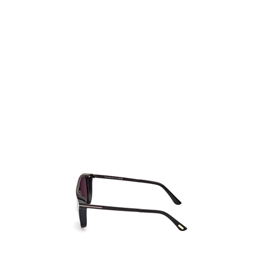 Tom Ford Occhiali Da Sole Uomo