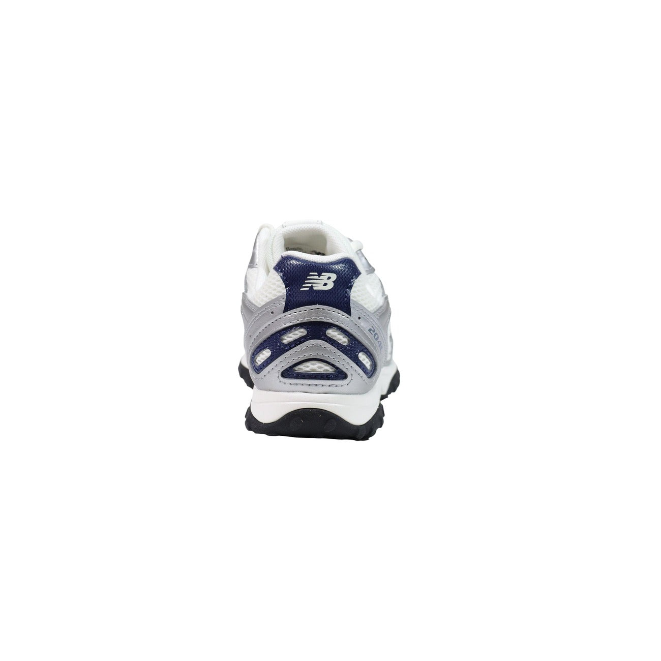 New Balance Sneakers Unisex