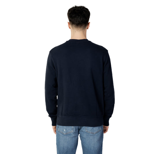 Boss Men's Sweatshirt