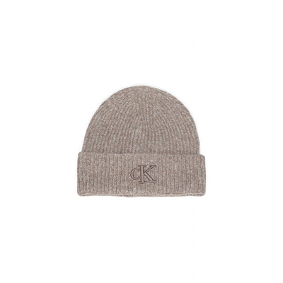 Calvin Klein Cappello Donna