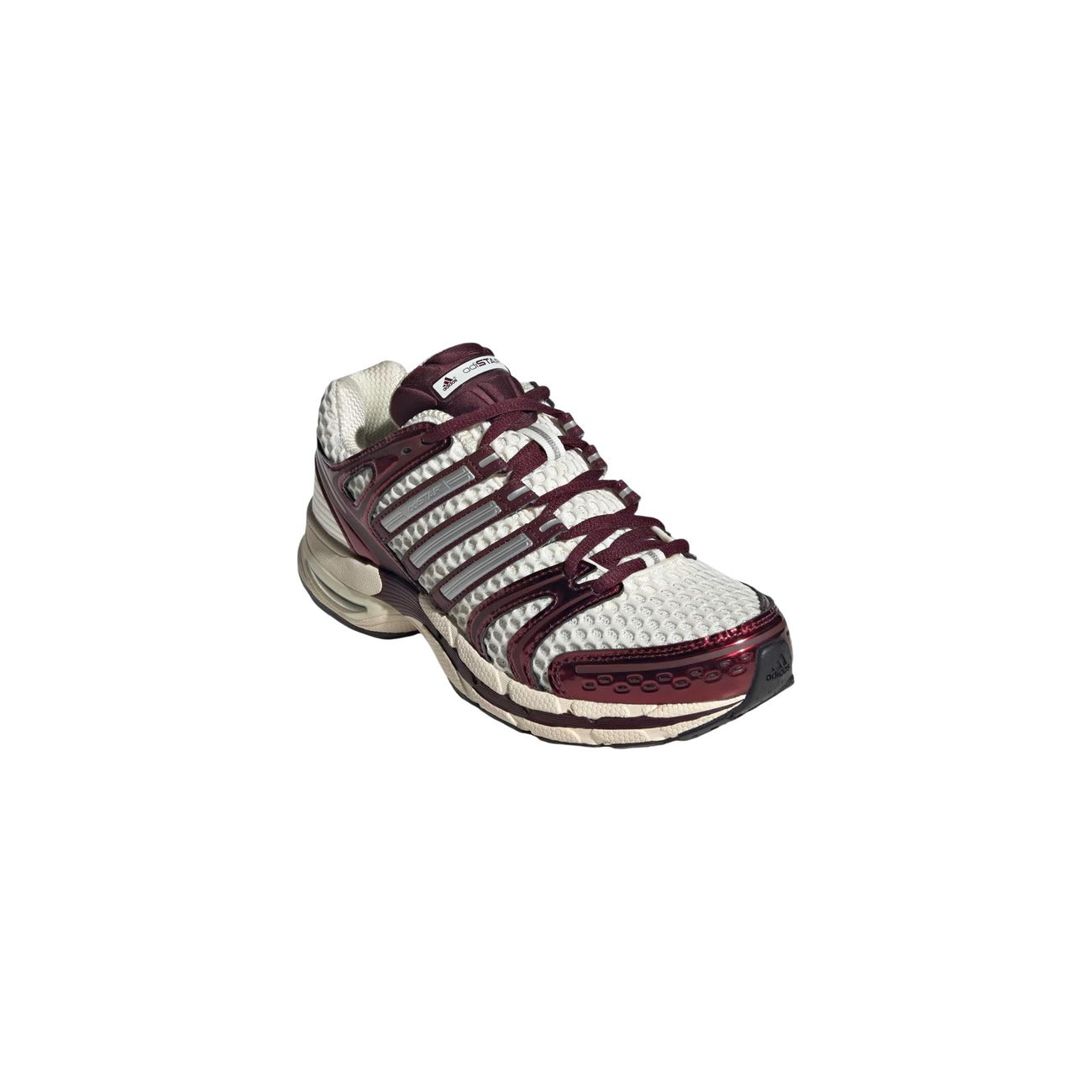 Adidas Originals Sneakers ADISTAR CONTROL 5 Unisex