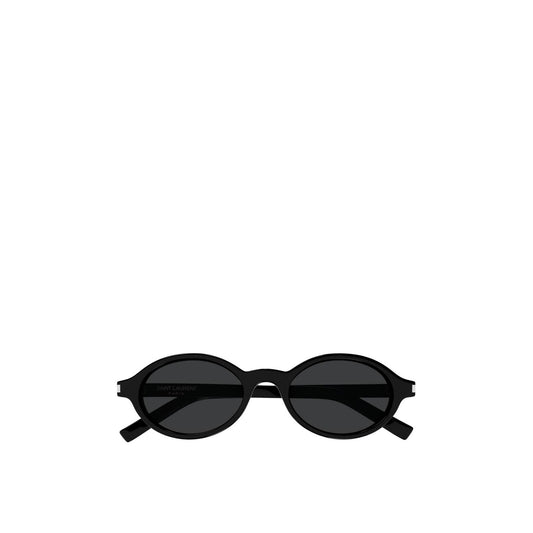 Saint Laurent Occhiali Da Sole Donna