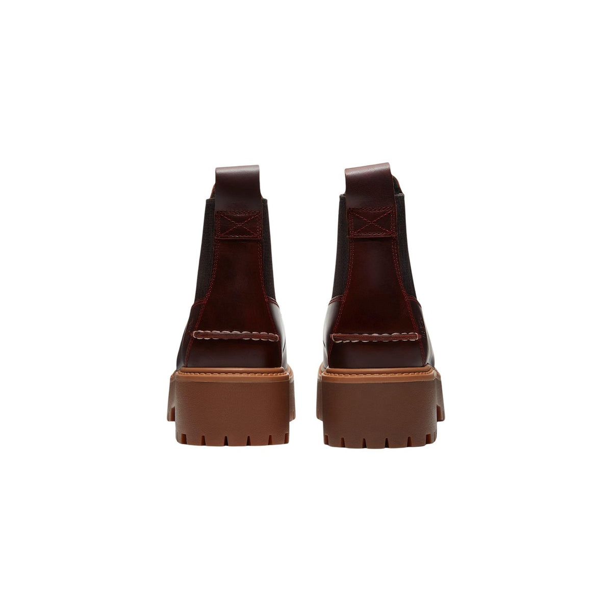 Timberland Stivali Donna