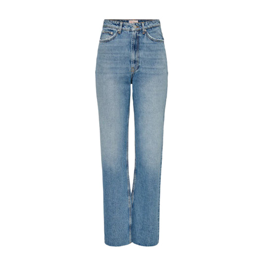 Only Jeans Women