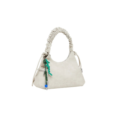 Desigual Borsa Donna