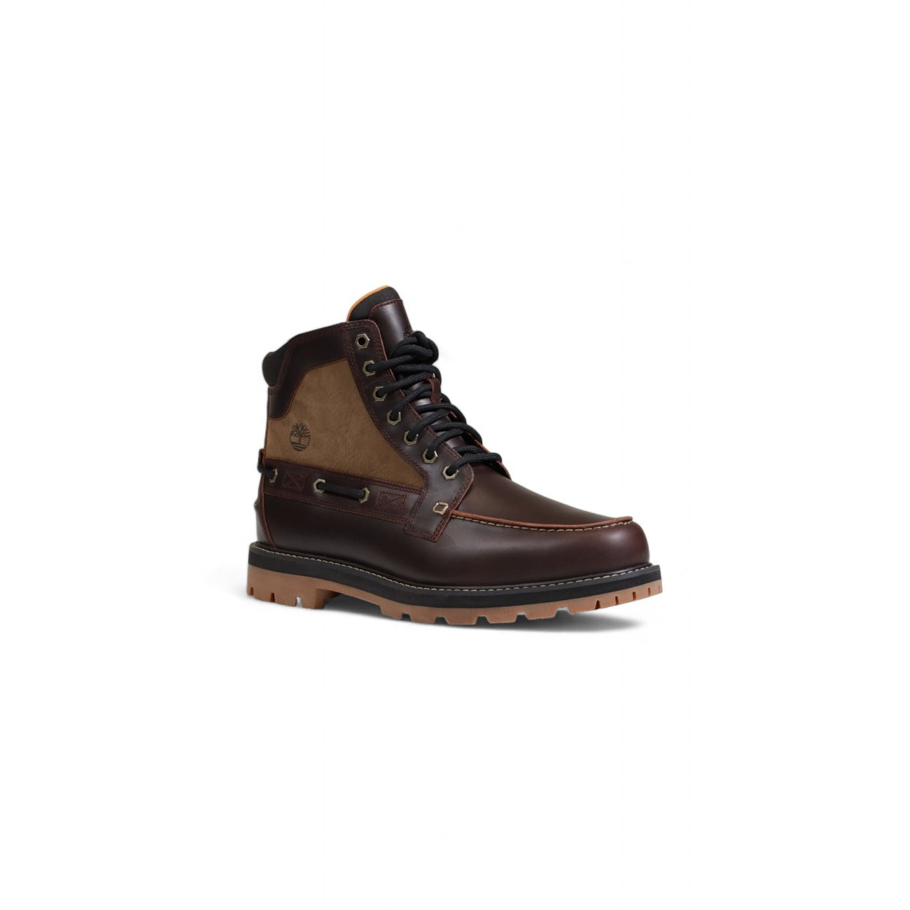 Timberland Men's Boots