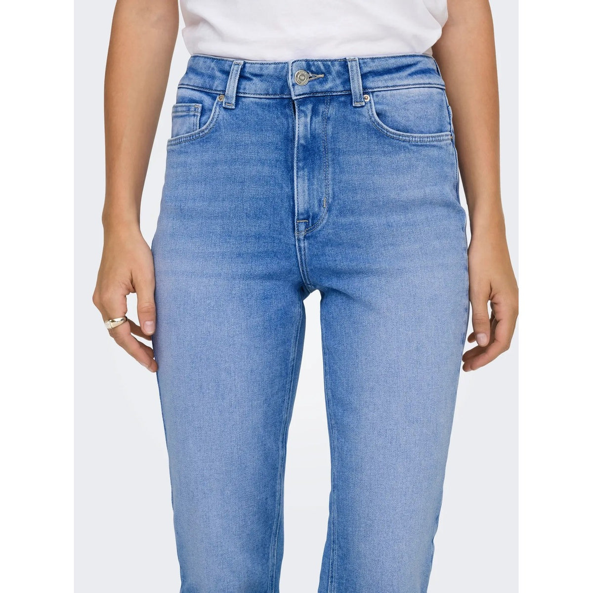 Only Jeans Donna