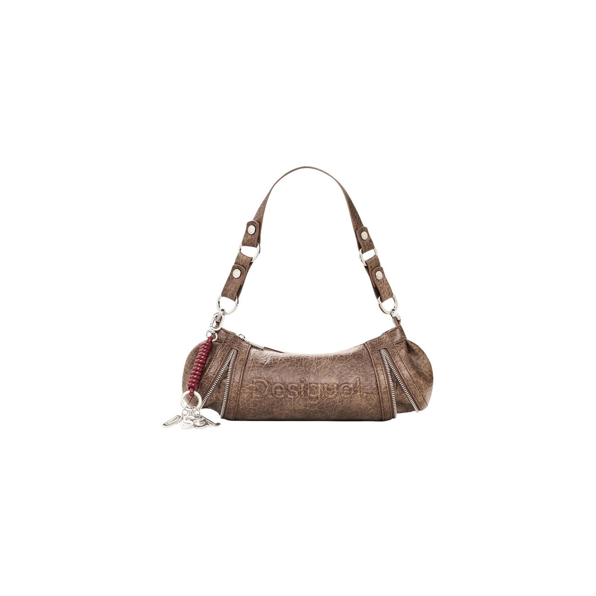 Desigual Borsa Donna