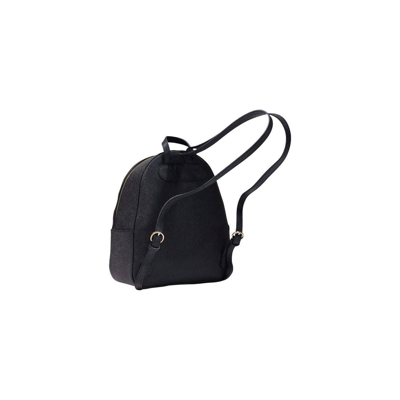 Alviero Martini Prima Classe Zaino Donna