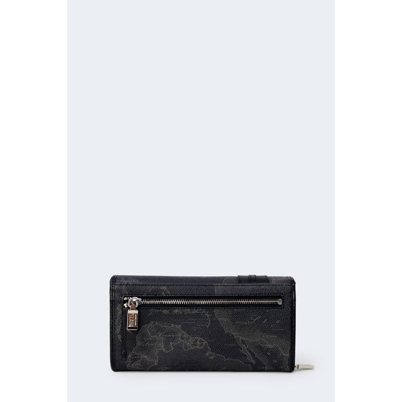Alviero Martini Prima Classe Women's Wallet