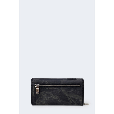 Alviero Martini Prima Classe Women's Wallet