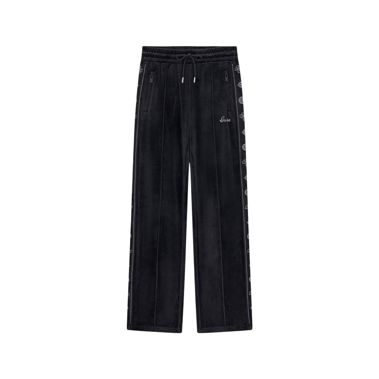 Guess Active Pantaloni sportivi Donna