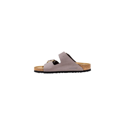 Birkenstock Ciabatte Donna