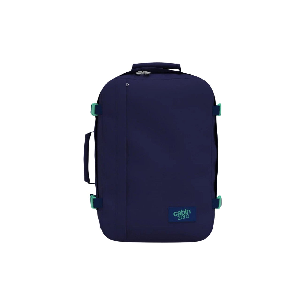 Cabin Zero Zaino Classic 36L Uomo CLASSIC 36L