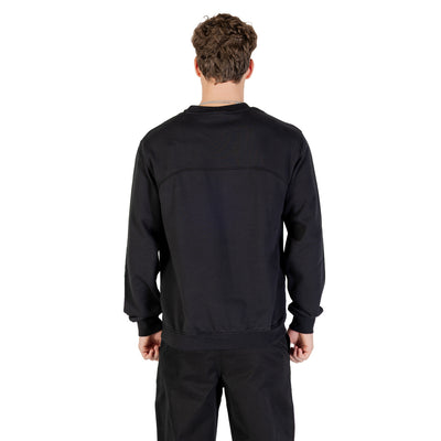 Napapijri Felpa Uomo