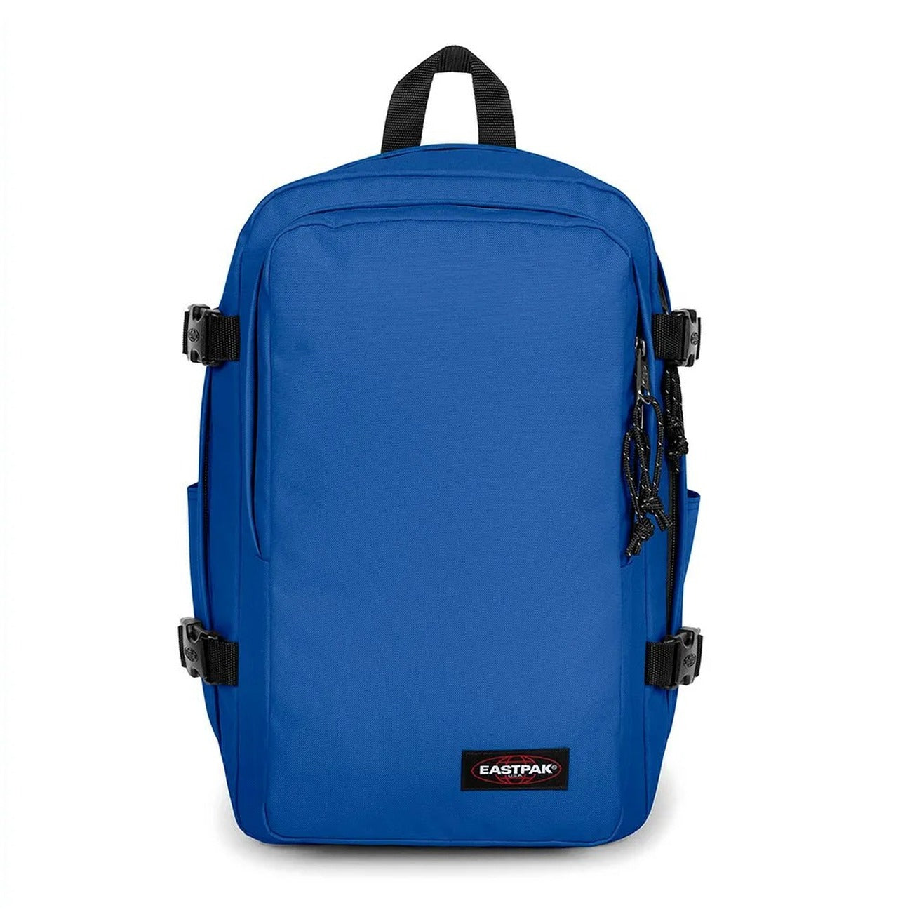 Eastpak Zaino Cabin Pak'r 40x25x20 cm Unisex EK0A5BKD