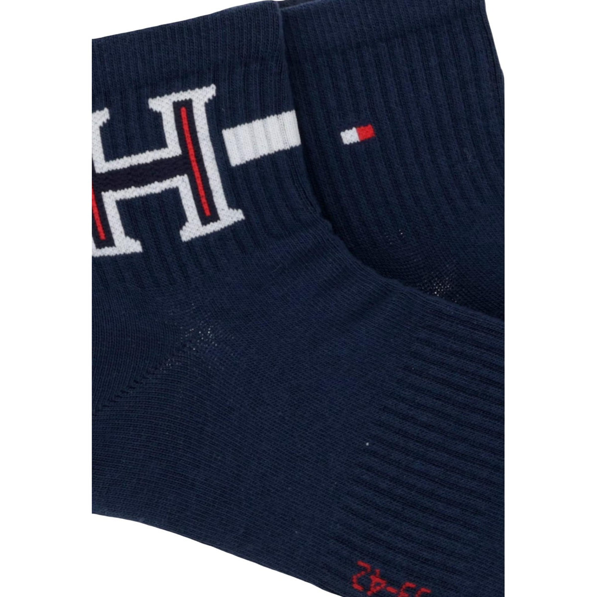 Tommy Hilfiger Jeans Calze Uomo