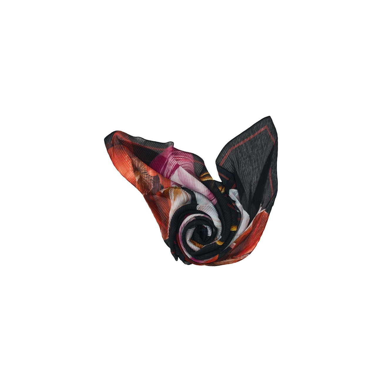 Desigual Sciarpa Donna