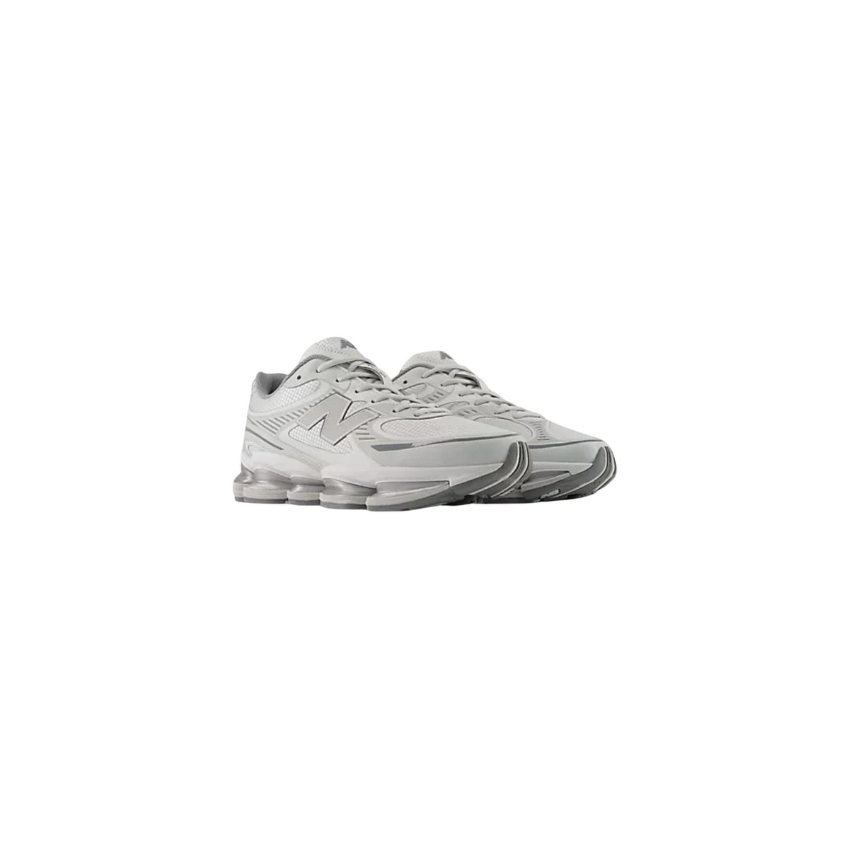 New Balance Sneakers Unisex